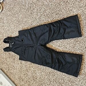 Kids Arctic Quest snow panta